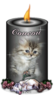 mimi coucou